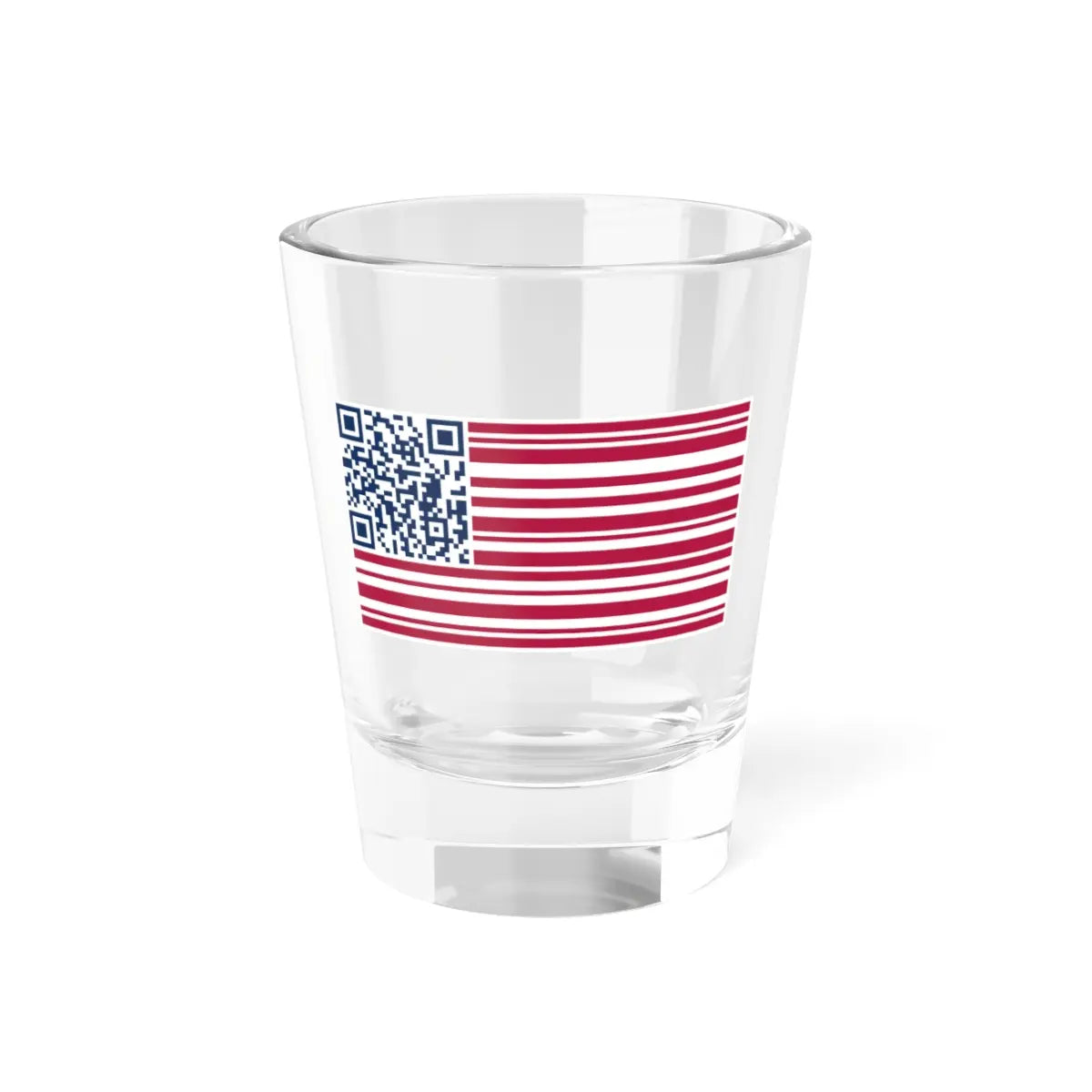 SKU:90370508138996227731 Size:1.5oz