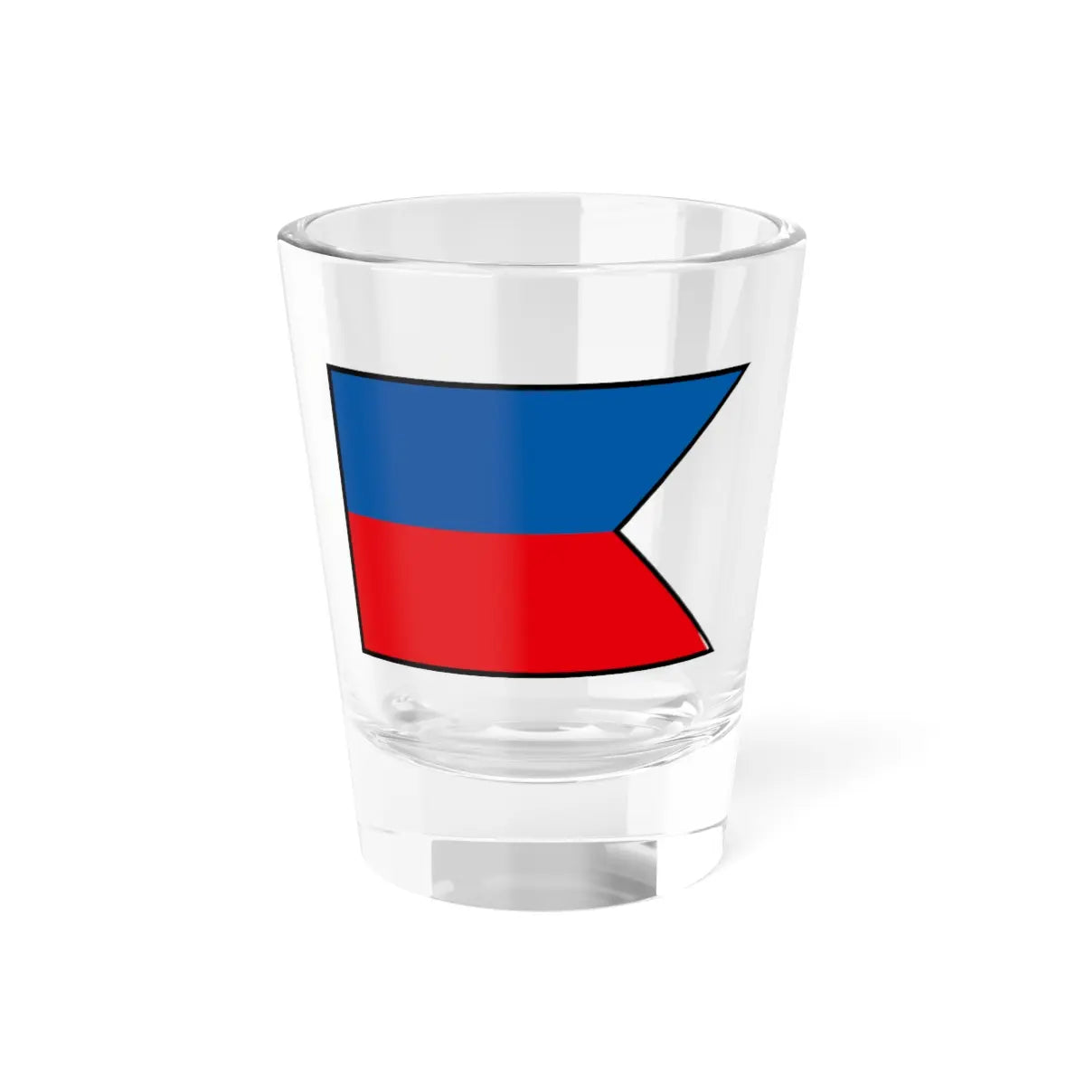SKU:96186473099964898715 Size:1.5oz