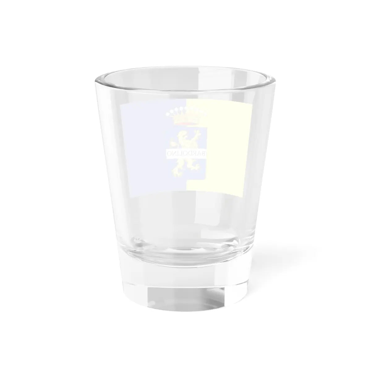 SKU:14409941138731661753 Size:1.5oz