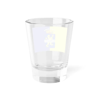 SKU:14409941138731661753 Size:1.5oz