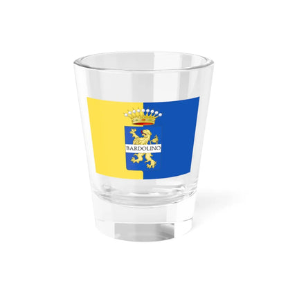 SKU:14409941138731661753 Size:1.5oz