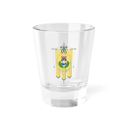 SKU:15729416317137547509 Size:1.5oz
