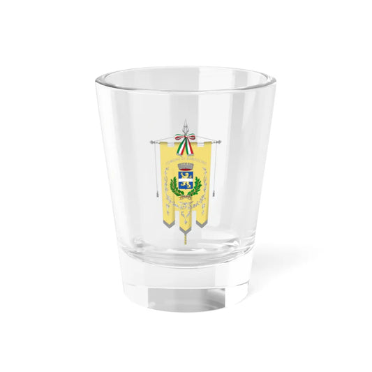 SKU:15729416317137547509 Size:1.5oz