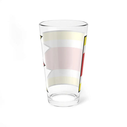 SKU:12034387361962467092 Size:16oz