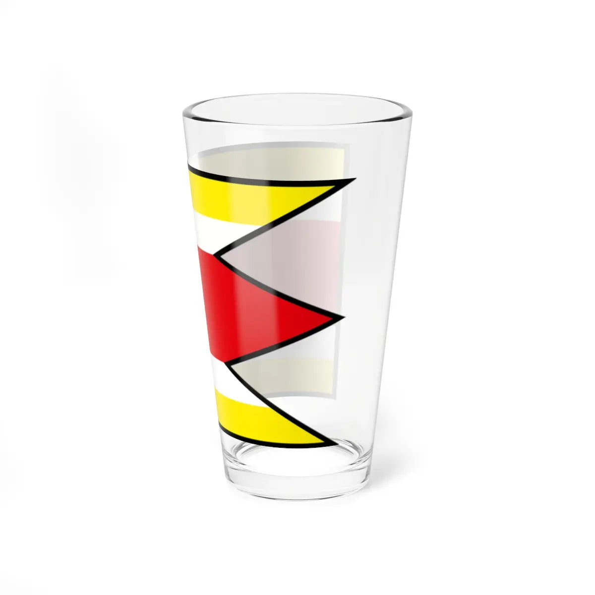 SKU:12034387361962467092 Size:16oz