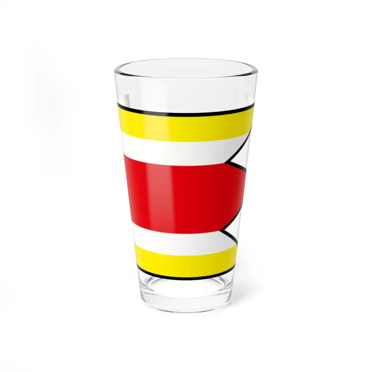 SKU:12034387361962467092 Size:16oz