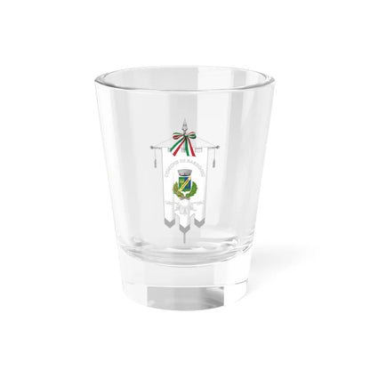 SKU:31367372049003011508 Size:1.5oz