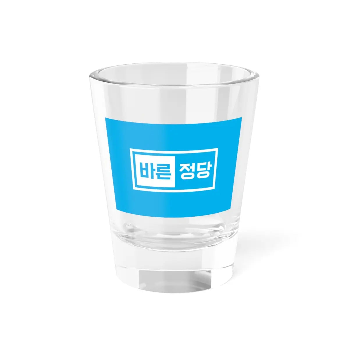 SKU:27415004615029435198 Size:1.5oz