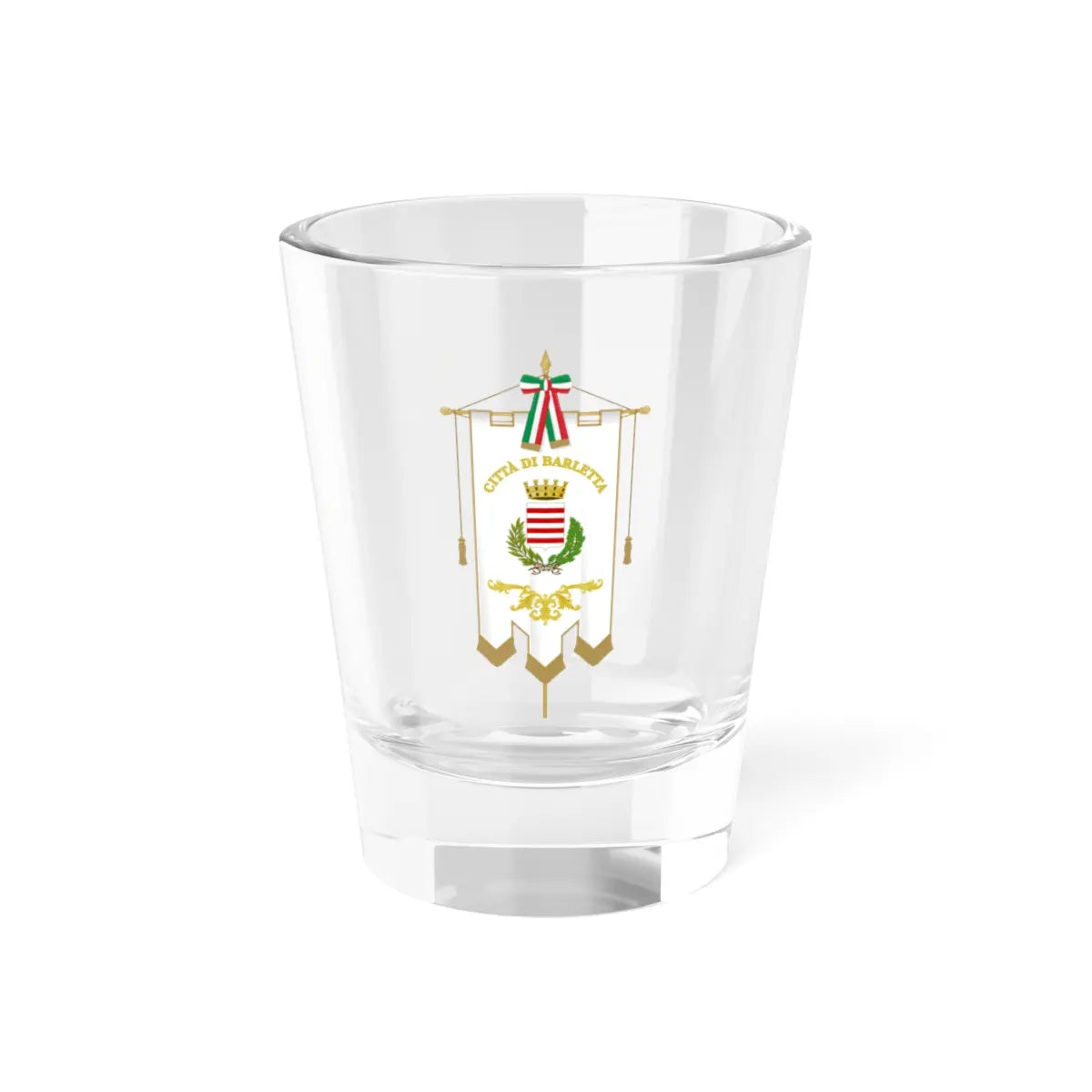 SKU:52397871210223420294 Size:1.5oz