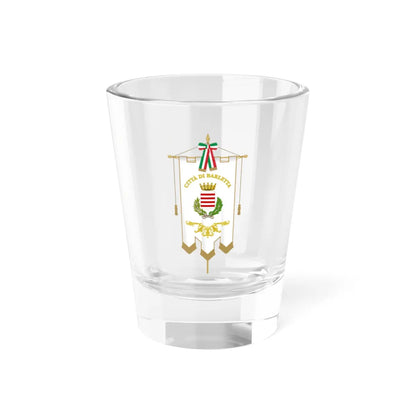 SKU:52397871210223420294 Size:1.5oz