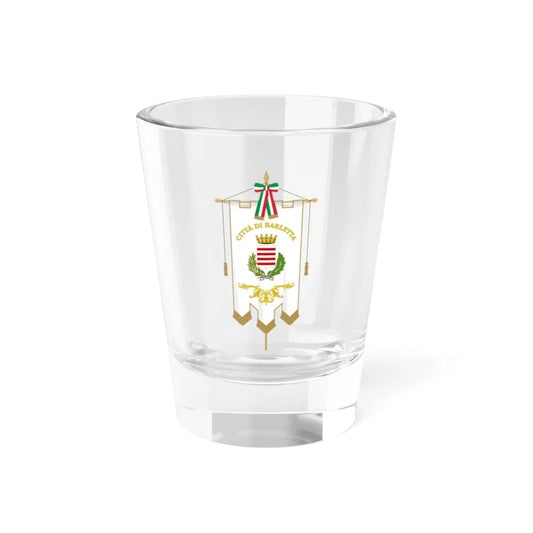 SKU:52397871210223420294 Size:1.5oz
