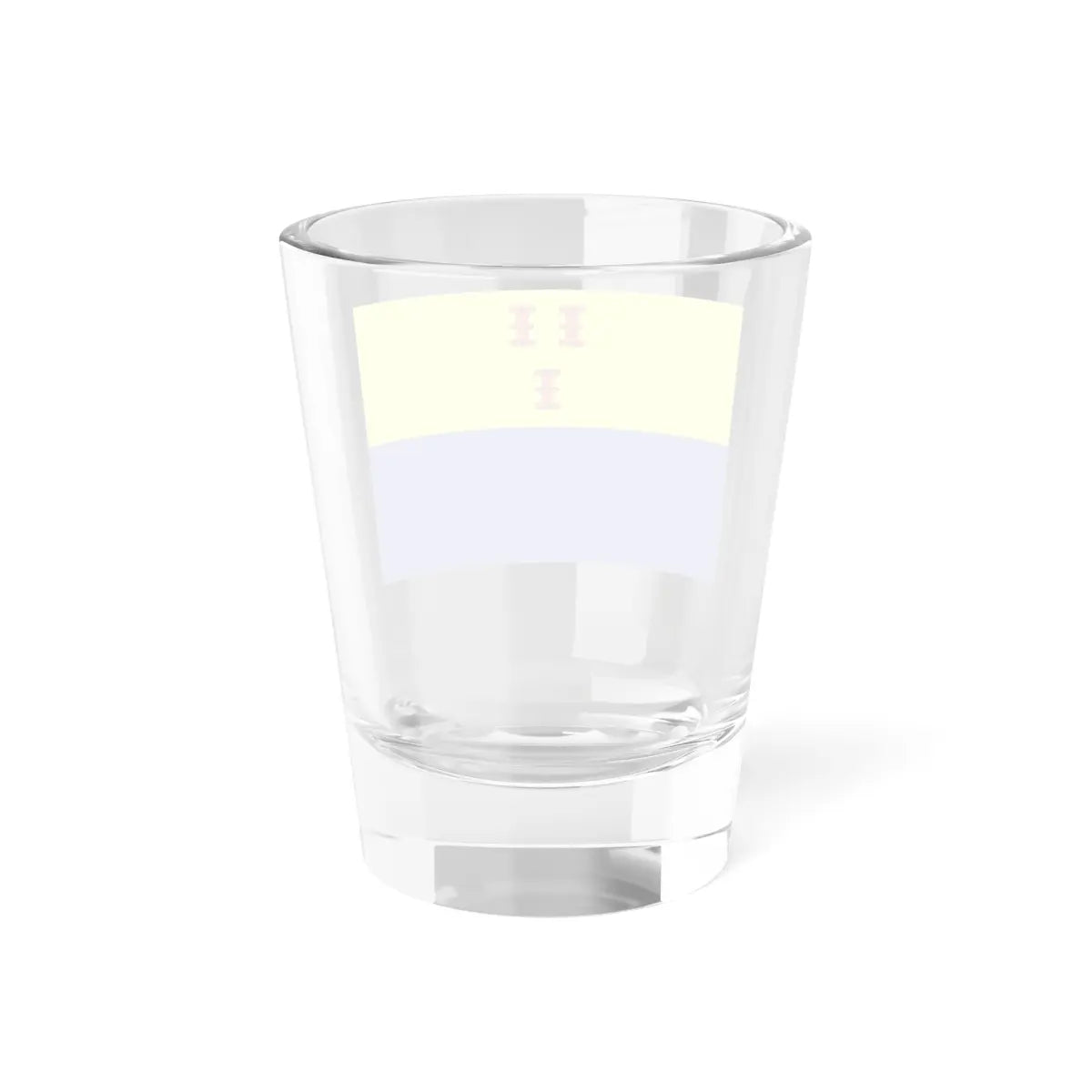 SKU:53394830202577114670 Size:1.5oz