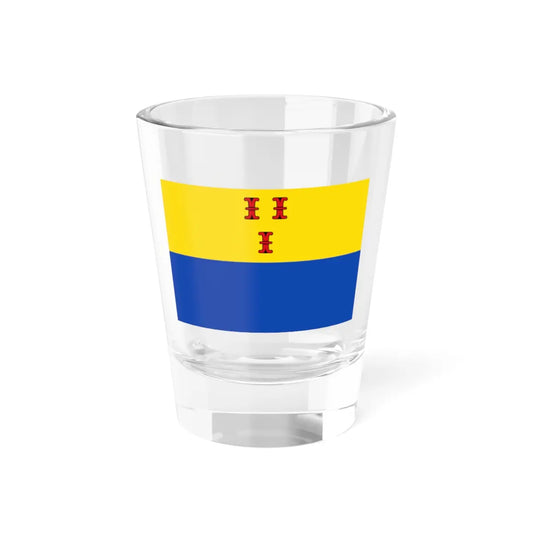 SKU:53394830202577114670 Size:1.5oz
