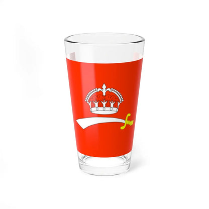 SKU:93819014948766857833 Size:16oz