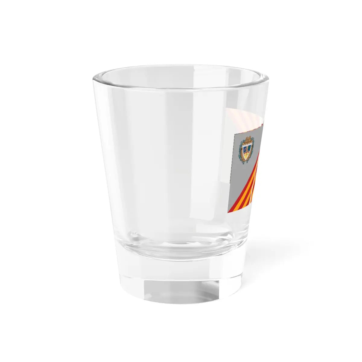 SKU:33967868023102380494 Size:1.5oz