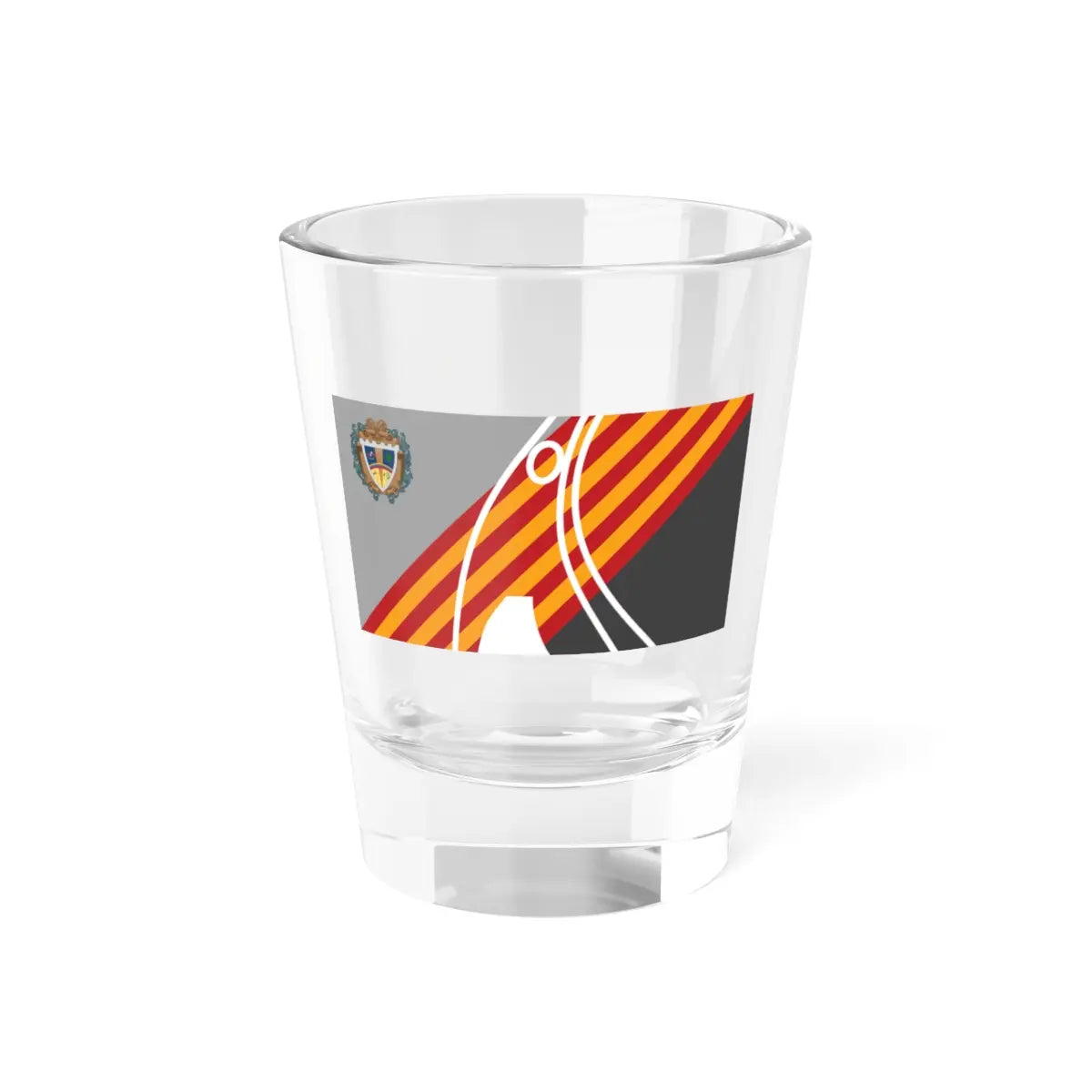 SKU:33967868023102380494 Size:1.5oz