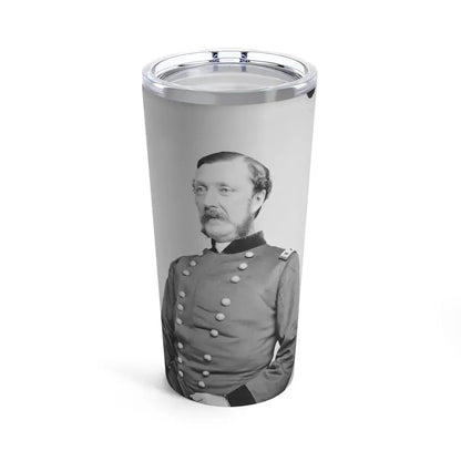 Barry 001 (U.S. Civil War) Tumbler 20oz 20oz - Go Mug Yourself