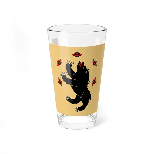 SKU:12747854464999642524 Size:16oz