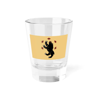 SKU:38917435719929400795 Size:1.5oz