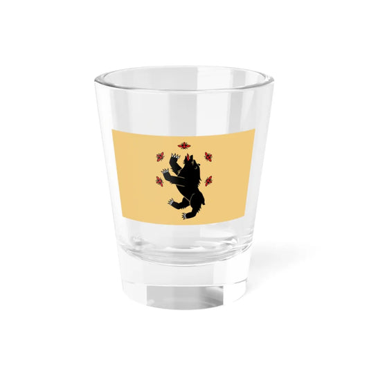 SKU:38917435719929400795 Size:1.5oz