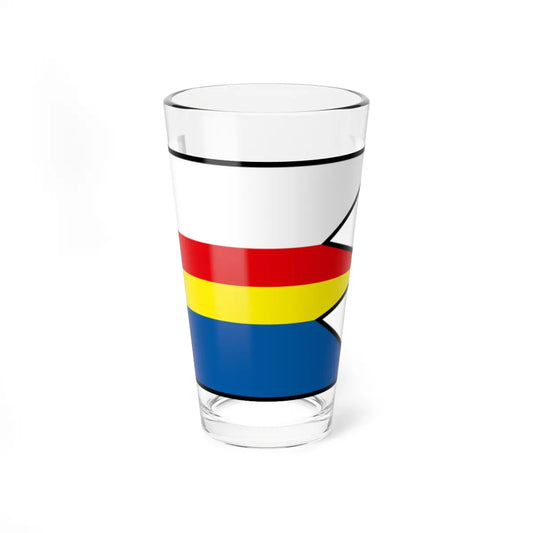 SKU:68074486473341328896 Size:16oz