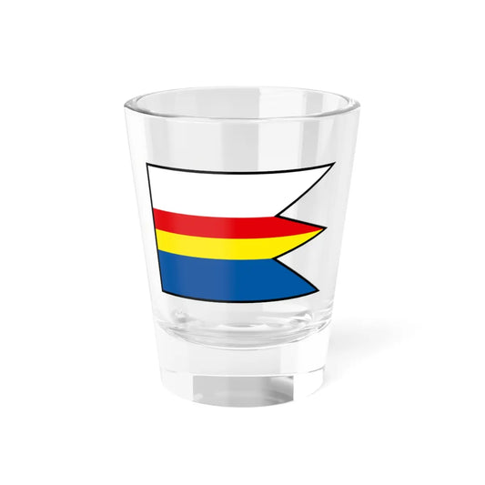 SKU:22885084955869155291 Size:1.5oz