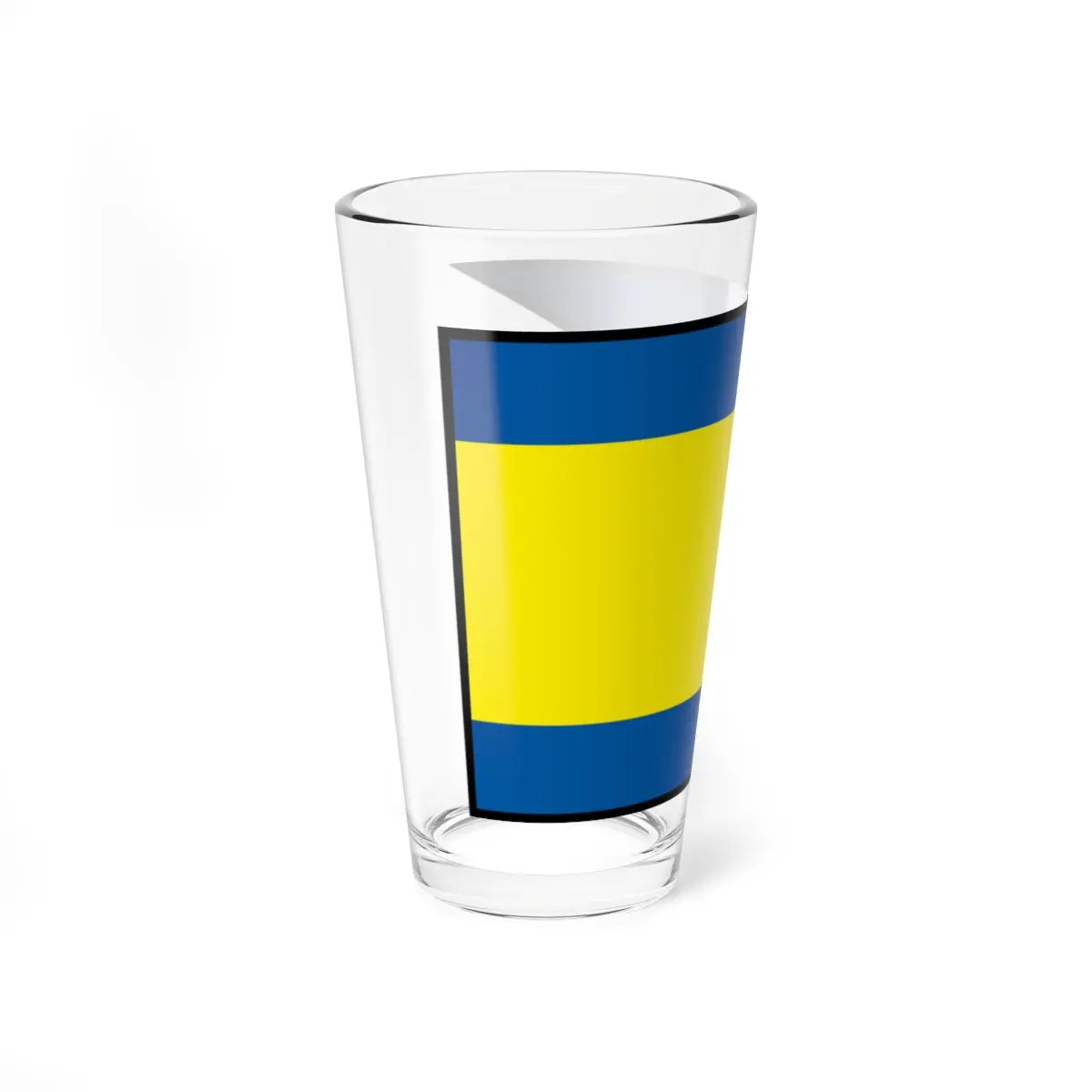 SKU:14807764302147599299 Size:16oz