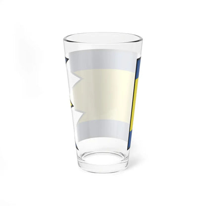 SKU:14807764302147599299 Size:16oz