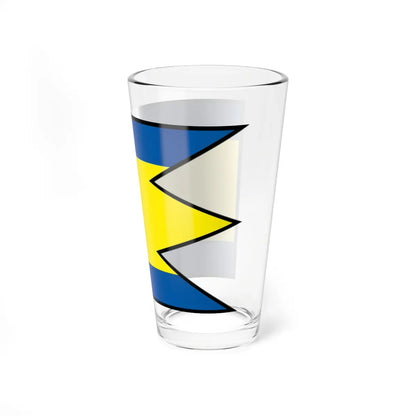 SKU:14807764302147599299 Size:16oz