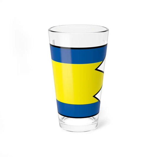 SKU:14807764302147599299 Size:16oz