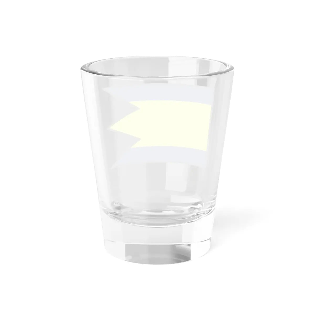 SKU:44953211681454301677 Size:1.5oz