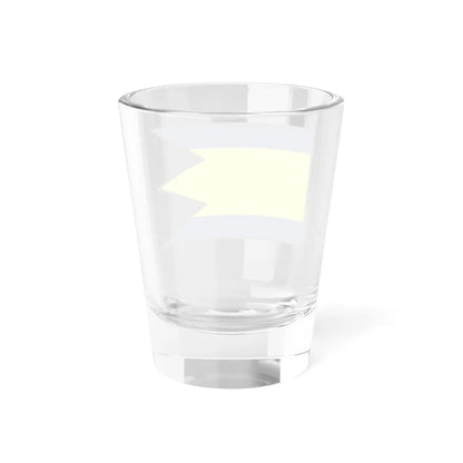 SKU:44953211681454301677 Size:1.5oz