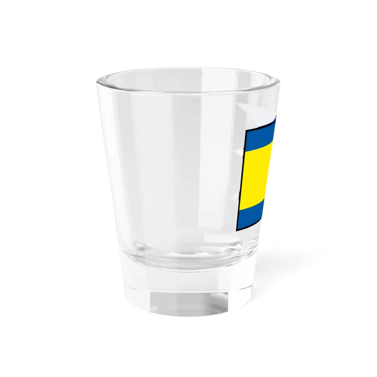 SKU:44953211681454301677 Size:1.5oz