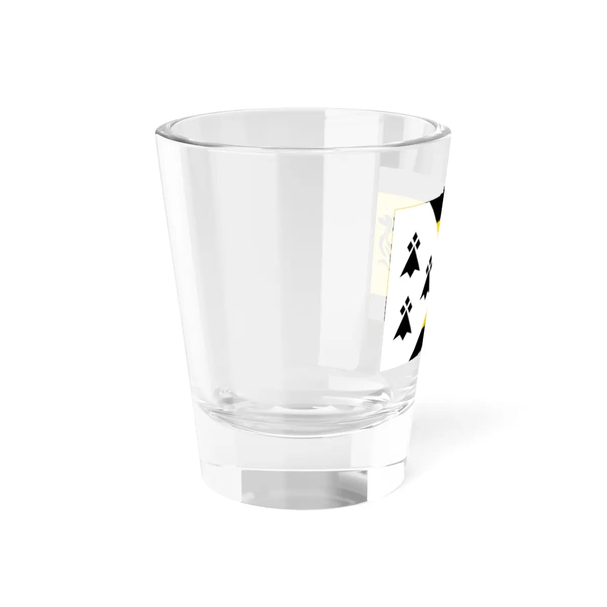 SKU:68477543562136000259 Size:1.5oz