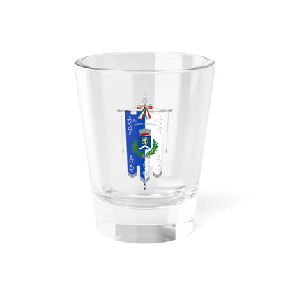 SKU:26915378792126086890 Size:1.5oz