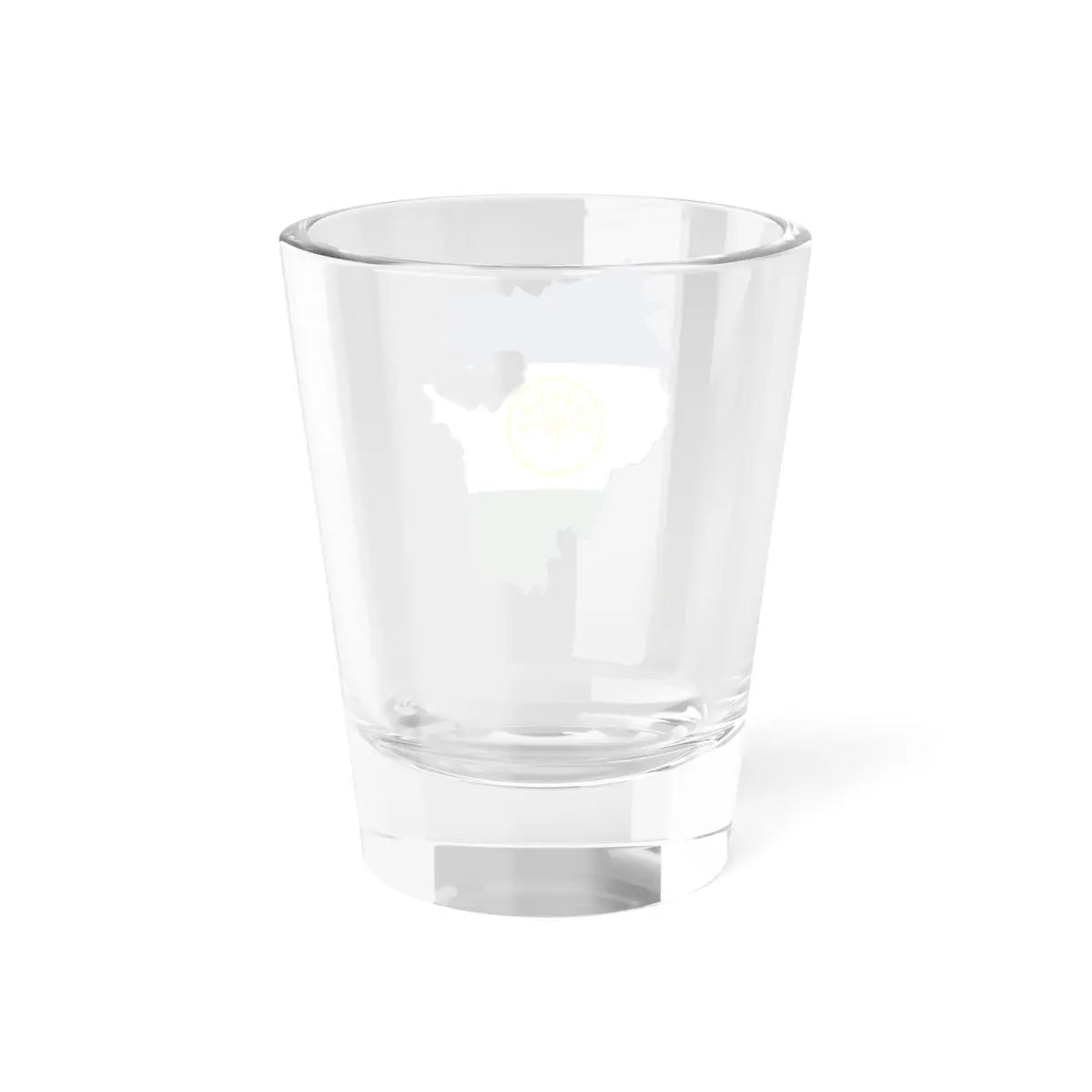 SKU:11352123135115246581 Size:1.5oz