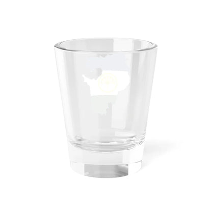 SKU:11352123135115246581 Size:1.5oz