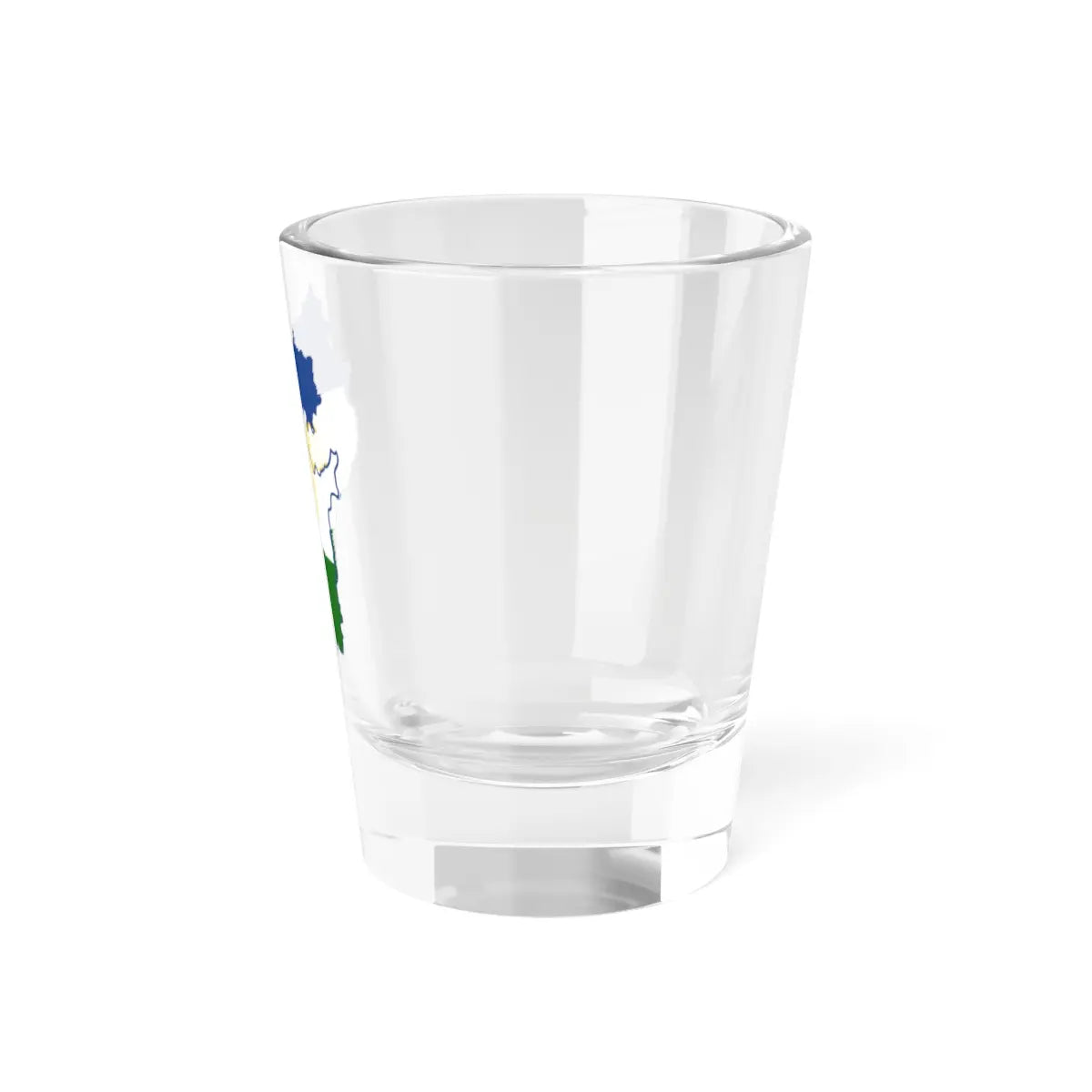 SKU:11352123135115246581 Size:1.5oz