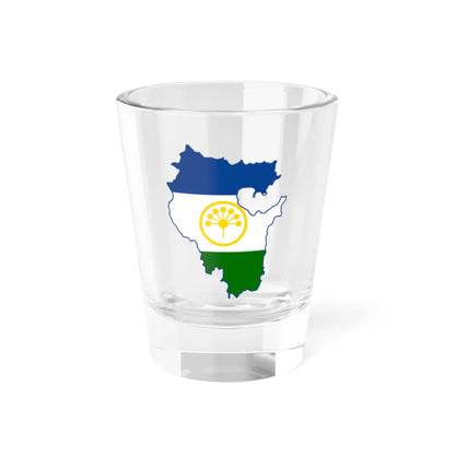 SKU:11352123135115246581 Size:1.5oz