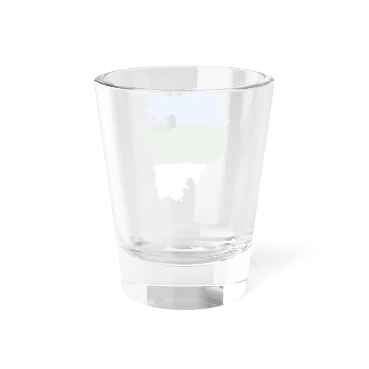 SKU:27156778534740340512 Size:1.5oz