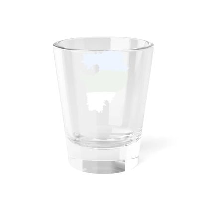 SKU:27156778534740340512 Size:1.5oz
