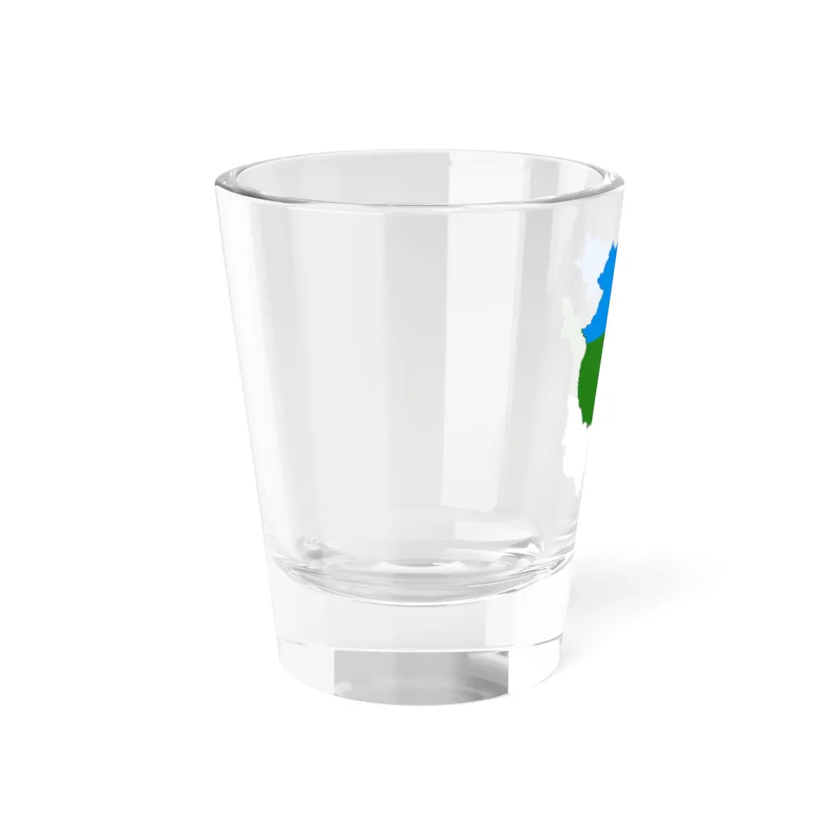 SKU:27156778534740340512 Size:1.5oz