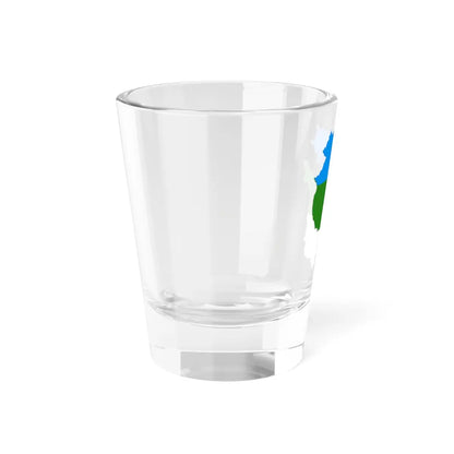SKU:27156778534740340512 Size:1.5oz