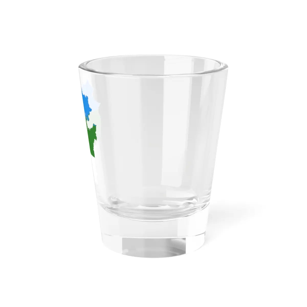 SKU:27156778534740340512 Size:1.5oz