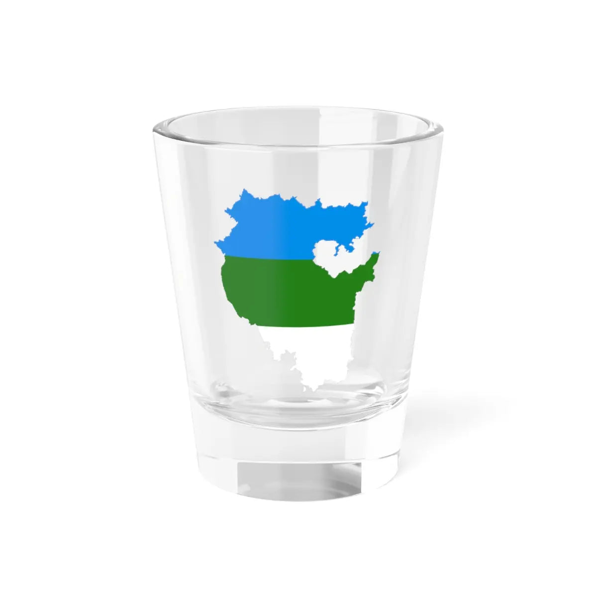 SKU:27156778534740340512 Size:1.5oz