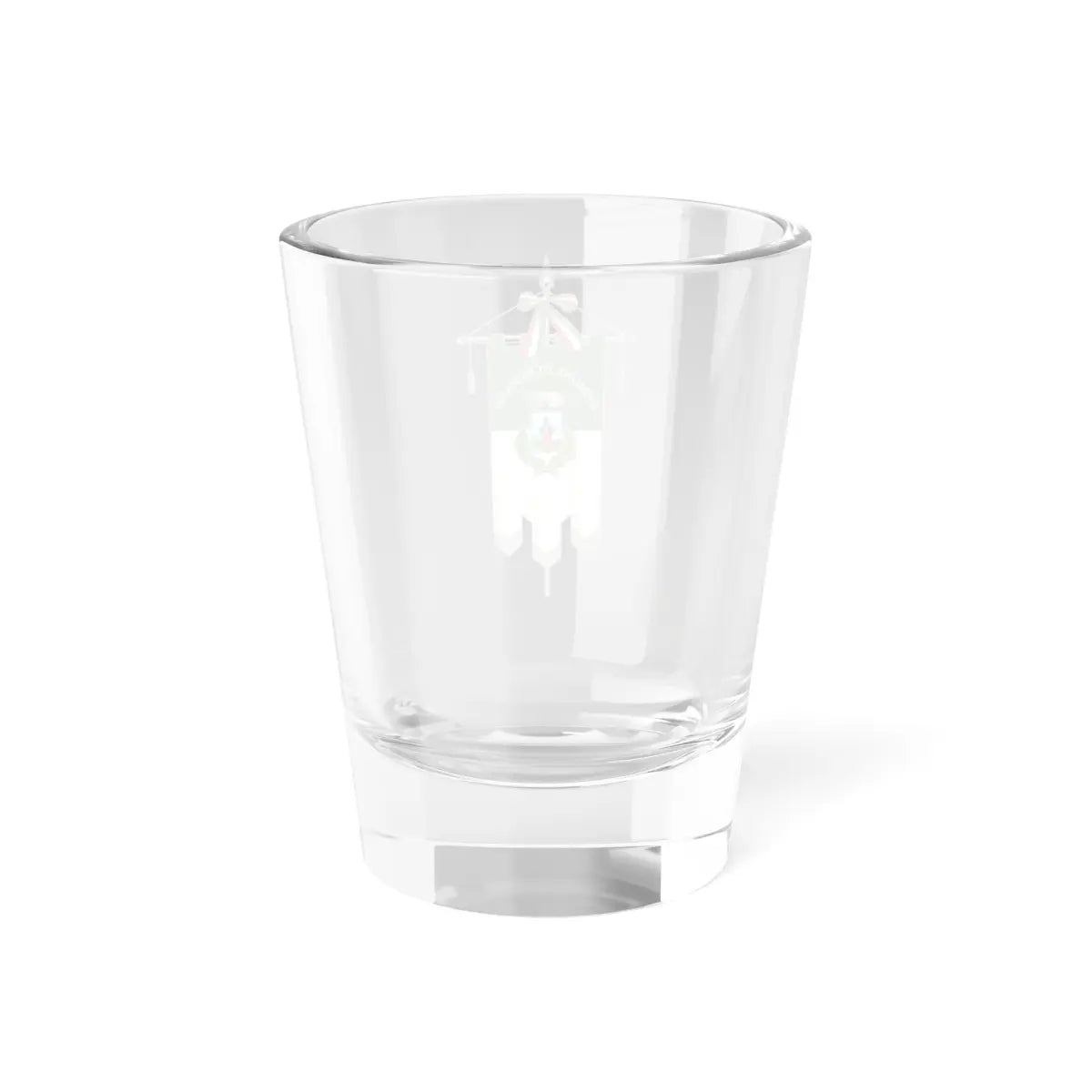 SKU:53208793708000218210 Size:1.5oz