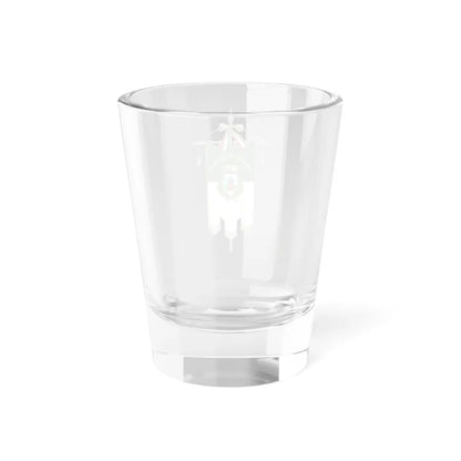 SKU:53208793708000218210 Size:1.5oz