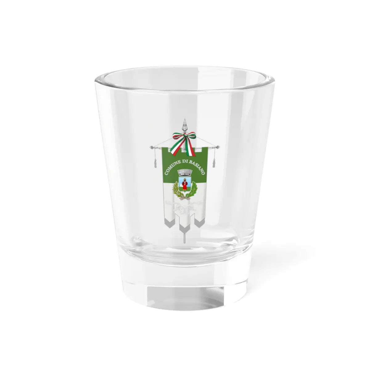 SKU:53208793708000218210 Size:1.5oz