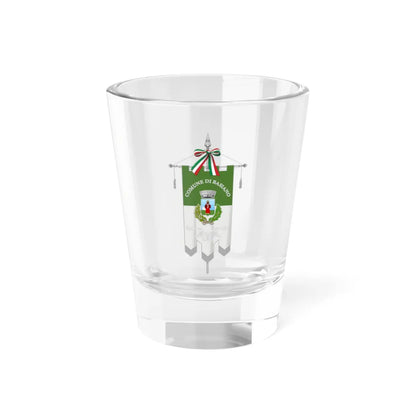 SKU:53208793708000218210 Size:1.5oz