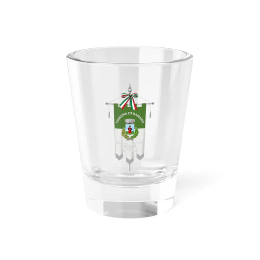 SKU:53208793708000218210 Size:1.5oz